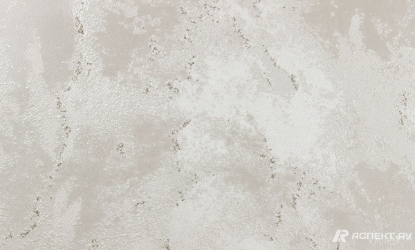 30268-12 (6) Обои 1,06*10,05 винил на флизелине 10 ВВ ГТ ФО Аспект