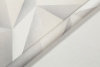 71875-12TC (8) Обои 1,06*10м винил на флизе10 ВВ ГТ ФО TrendColor