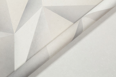 71875-12TC (8) Обои 1,06*10м винил на флизе10 ВВ ГТ ФО TrendColor