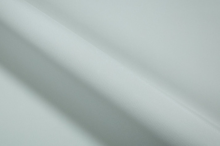 72552-71HC Обои (8) 1,06*10м винил на флизе 10 ВВ ГТ ФО HomeColor