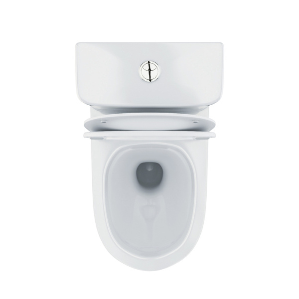 Компакт IDDIS Drum, DRU2DSEi24 безобод.+сид/микролифт Компакт IDDIS Drum, DRU2DSEi24 безобод.+сид/микролифт