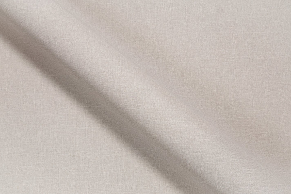 72301-22VV  Обои 1,06*10м винил на флизе 10 ВВ ГТ ФО VOG Collection (6)