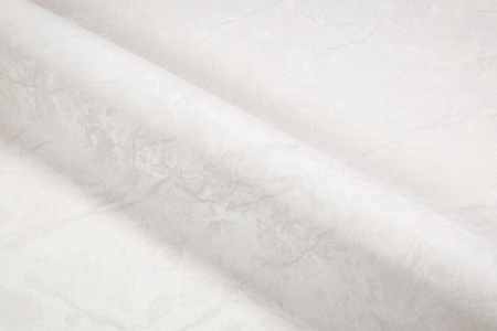 72440-12 HC Обои (8) 1,06*10м винил на флизе 10 ВВ ГТ ФО HomeColor