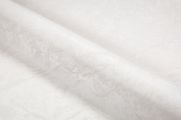 72440-12 HC Обои (8) 1,06*10м винил на флизе 10 ВВ ГТ ФО HomeColor