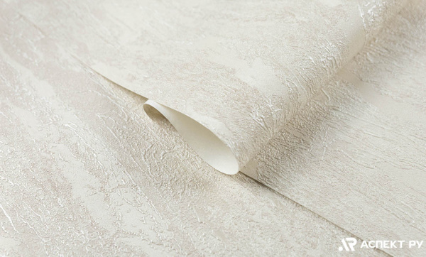 70672-22 (6) Обои 1,06*10,05 винил на флизелине 10 ВВ ГТ ФО Аспект