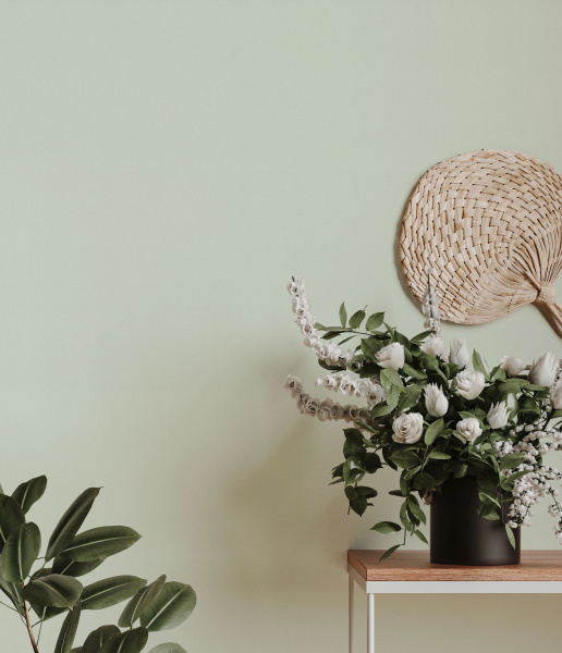 9133-11 Обои 1,06*10м винил на флизилине Monte Solaro 6 РАСПРОДАЖА