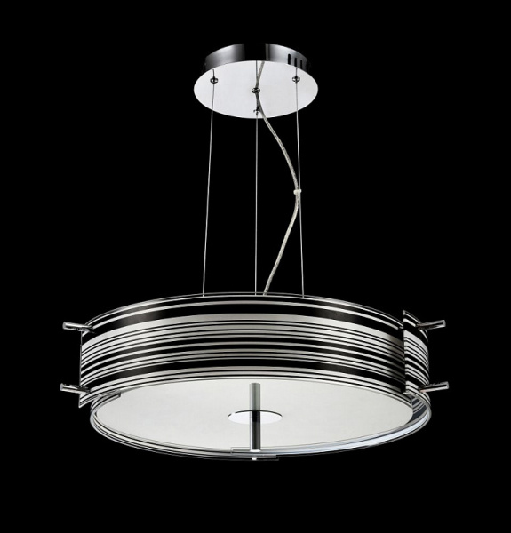 Светильник MOD310-12-WB Led 21Вт без пульта АКЦИЯ