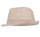 купить Шляпа Maximo 33523-614600/0024