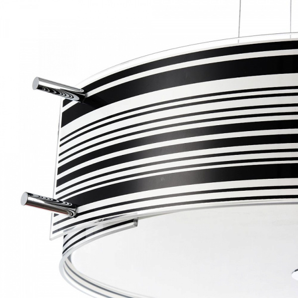 Светильник MOD310-12-WB Led 21Вт без пульта АКЦИЯ