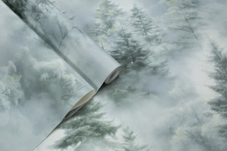 72551-71HC Обои (8) 1,06*10м винил на флизе 10 ВВ ГТ ФО HomeColor