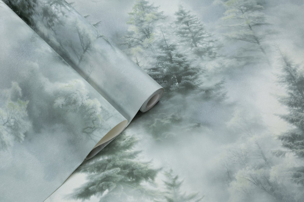 72551-71HC Обои (8) 1,06*10м винил на флизе 10 ВВ ГТ ФО HomeColor