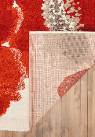 Ковер Casino 5021-8s17 (200*290 см)