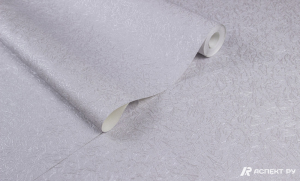 70617-54 (6) Обои 1,06*10,05 винил на флизелине 10 ВВ ГТ ФО Аспект