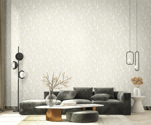 31907М Обои винил на флизилине 10,05м*1,06м FIPAR