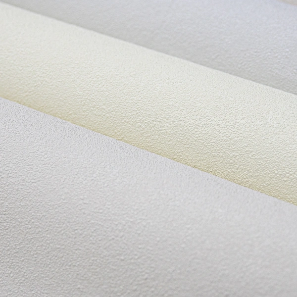 8971-04/Обои/Solo/Flirt/однотонка серая  1,06*10м винил на флизелине