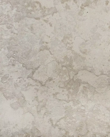 20640АК Обои/Wiganford/Crystal stone/Мотив мрамор ваниль/Компактный винил на флизелине/1,06*10,05