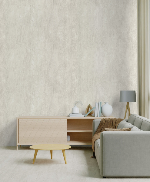 70672-22 (6) Обои 1,06*10,05 винил на флизелине 10 ВВ ГТ ФО Аспект