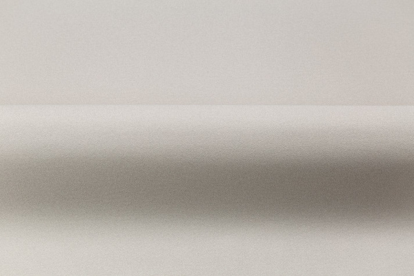 72538-42HC Обои (8) 1,06*10м винил на флизе 10 ВВ ГТ ФО HomeColor