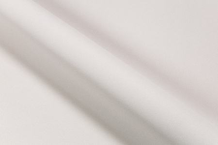 72538-21HC Обои (8) 1,06*10м винил на флизе 10 ВВ ГТ ФО HomeColor