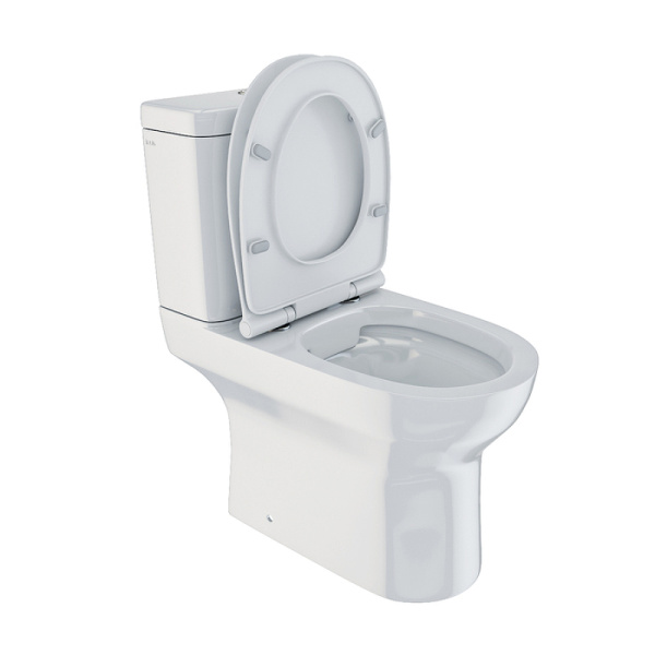 Компакт IDDIS Drum, DRU2DSEi24 безобод.+сид/микролифт Компакт IDDIS Drum, DRU2DSEi24 безобод.+сид/микролифт
