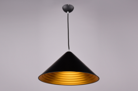 Светильник DL15073/1C