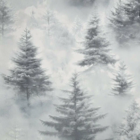 72551-44HC Обои (8) 1,06*10м винил на флизе 10 ВВ ГТ ФО HomeColor