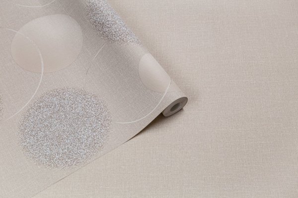 72301-22VV  Обои 1,06*10м винил на флизе 10 ВВ ГТ ФО VOG Collection (6)