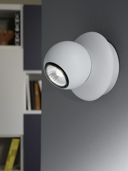 Светильник EGLO Norbello 1 91613