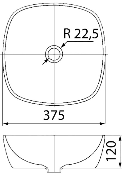 Мебель для ванной ТОР 80(тум+рак0114000i28+зеркалоTOR8000i98 ) белый/шпон дуба