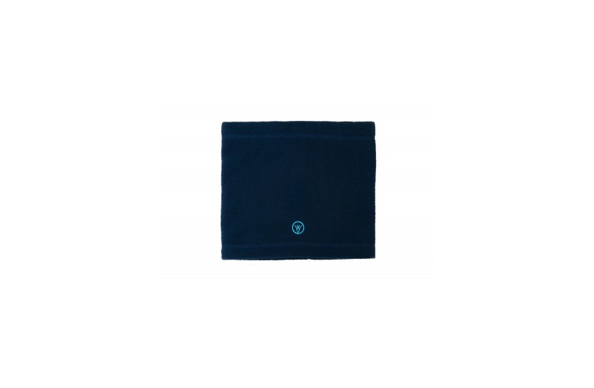 купить Шапка и шарф-снуд Dark blue Premont W47202/dark blue 