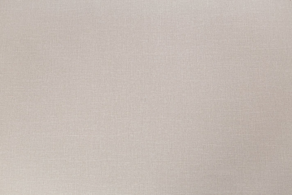 72301-22VV  Обои 1,06*10м винил на флизе 10 ВВ ГТ ФО VOG Collection (6)