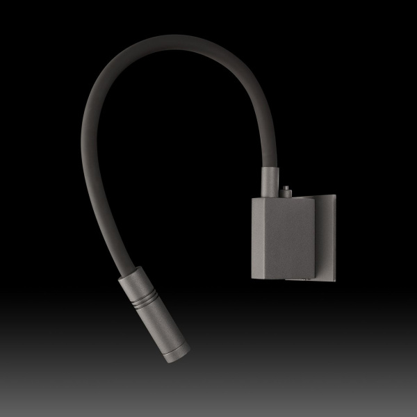 Светильник Lightstar 808617