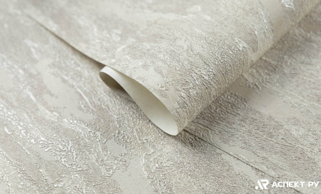 70672-28 (6) Обои 1,06*10,05 винил на флизелине 10 ВВ ГТ ФО Аспект