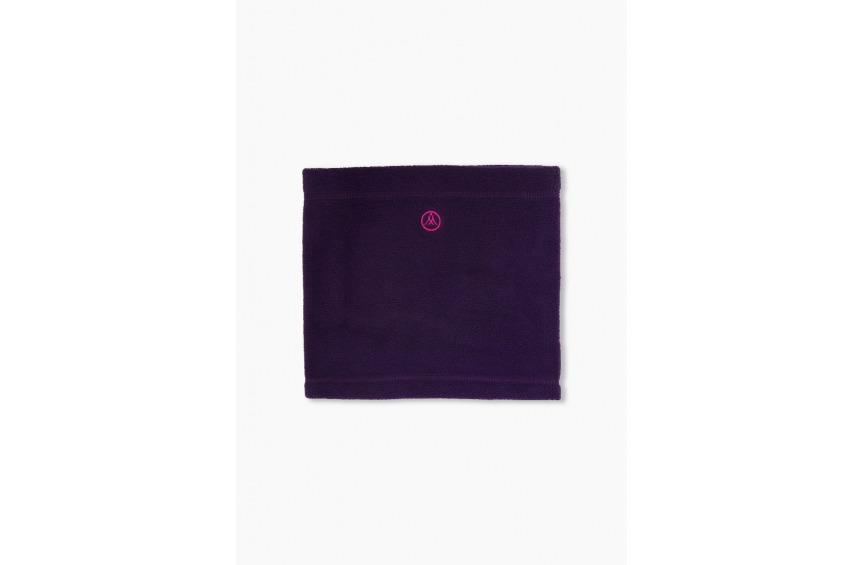 купить Шапка и шарф-снуд Purple Premont W47103/purple 