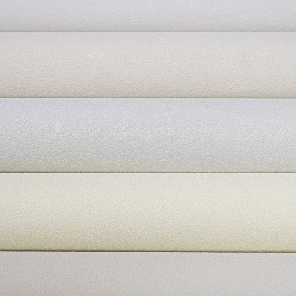 8971-04/Обои/Solo/Flirt/однотонка серая  1,06*10м винил на флизелине