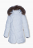 купить Куртка Rosa Huppa 17910130-70020 W-19