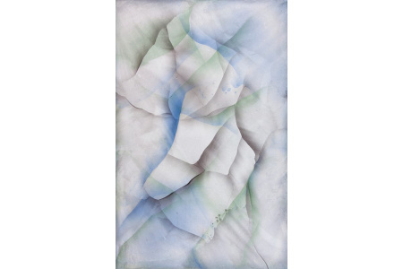 ПАРАД DECO Cera Colore L81 Декоративный воск Бесцветный 0,9л / 0005758