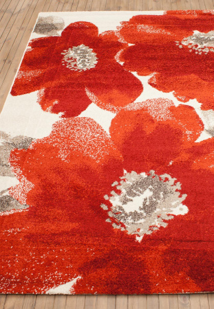 Ковер Casino 5021-8s17 (200*290 см)