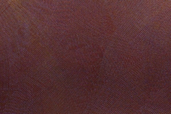 ПАРАД DECO Cera Colore L81 Декоративный воск Бесцветный 0,9л / 0005758