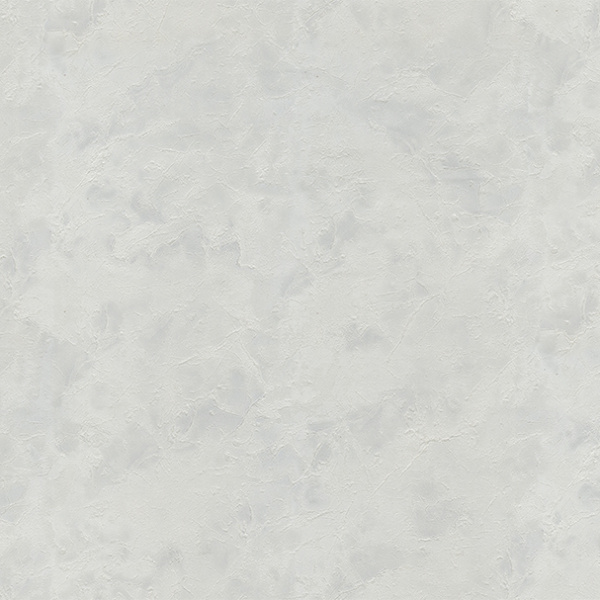 3206-8А Обои/Solo/Orion/уни мрамор сер к A3203-1 Комп. винил на флиз.1,06*10