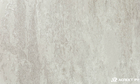 70672-28 (6) Обои 1,06*10,05 винил на флизелине 10 ВВ ГТ ФО Аспект