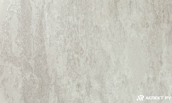 70672-28 (6) Обои 1,06*10,05 винил на флизелине 10 ВВ ГТ ФО Аспект