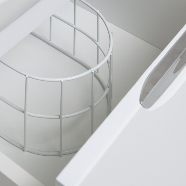 ИБИЦА 50(тум+раковМини50)