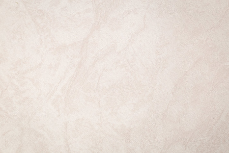 72440-22 HC Обои (8) 1,06*10м винил на флизе 10 ВВ ГТ ФО HomeColor