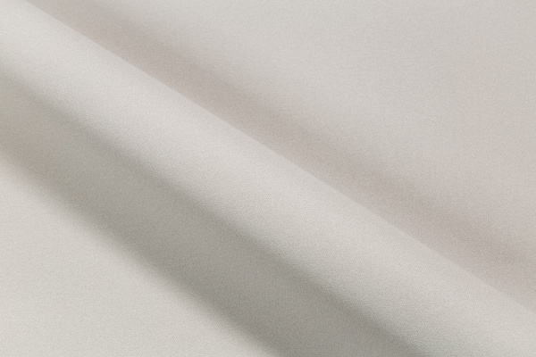 72538-42HC Обои (8) 1,06*10м винил на флизе 10 ВВ ГТ ФО HomeColor