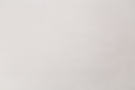 72538-21HC Обои (8) 1,06*10м винил на флизе 10 ВВ ГТ ФО HomeColor