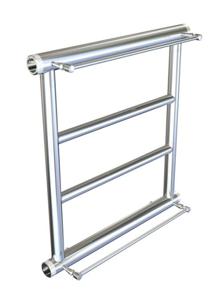 П/Суш АЛЬФА 532*400