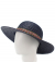 купить Шляпа Maximo 83523-834200/0011
