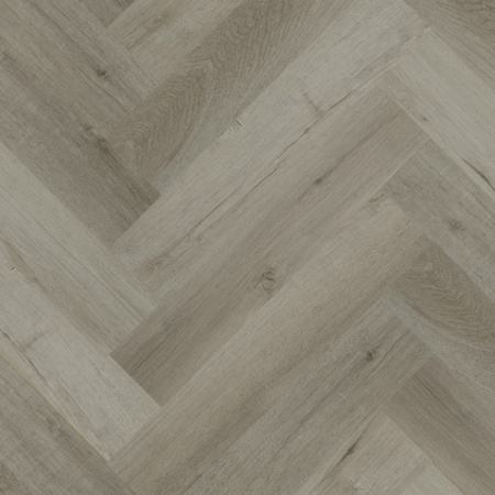 Кварцевый ламинат Home Expert Parquet 33-69W906/33-3003 Дуб Баварский лес