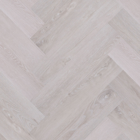 Кварцевый ламинат Home Expert Parquet 33-2179-12/33-3002 Дуб Северный ветер